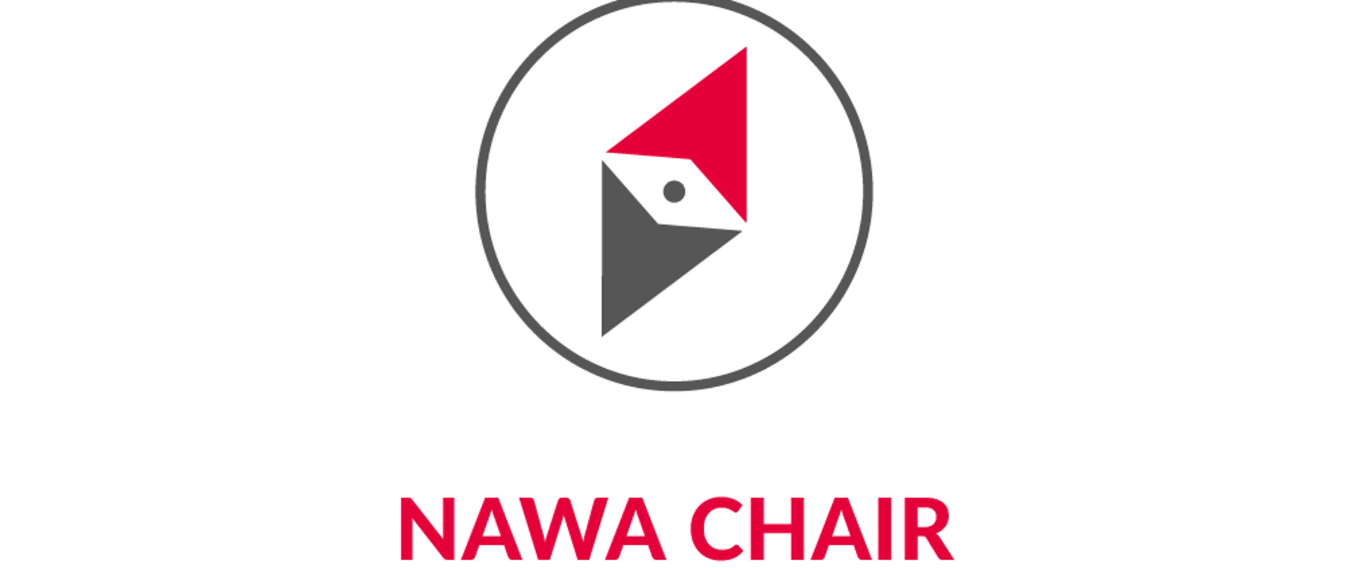 Logotyp - Profesura Gościnna NAWA
