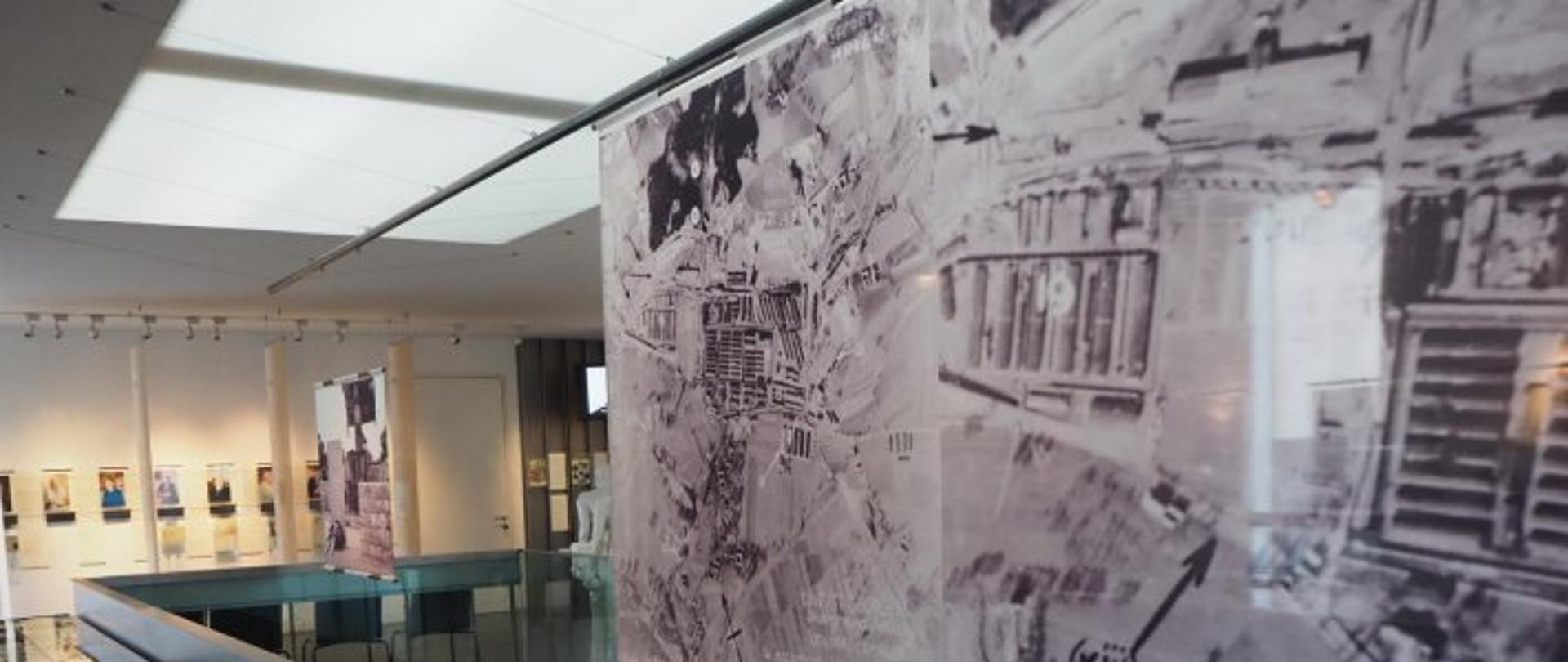  Gusen i Mathausen, fot. MKiDN