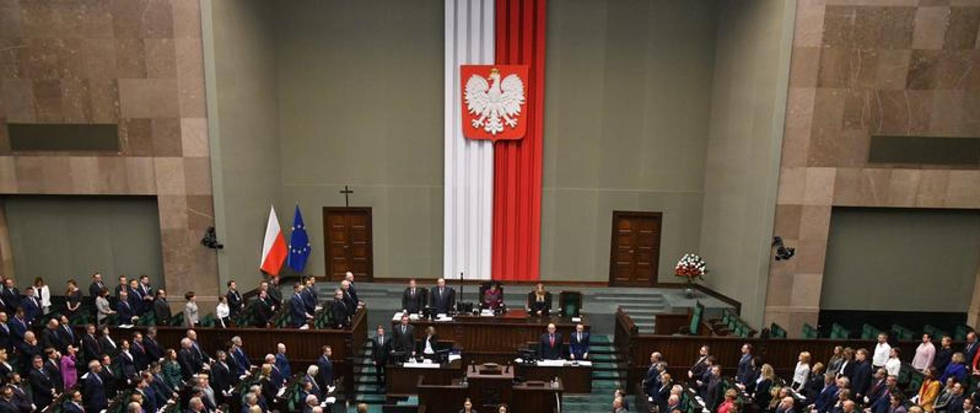 Sejm