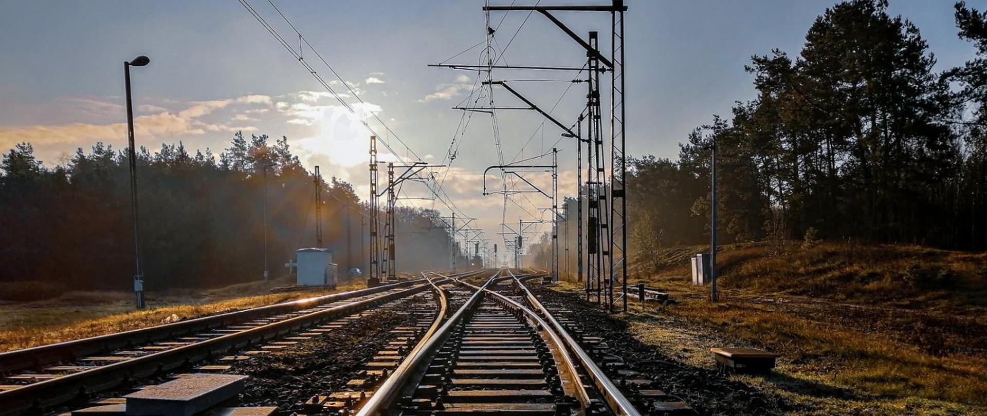 Aktualizacja KPK przyjęta przez Radę Ministrów