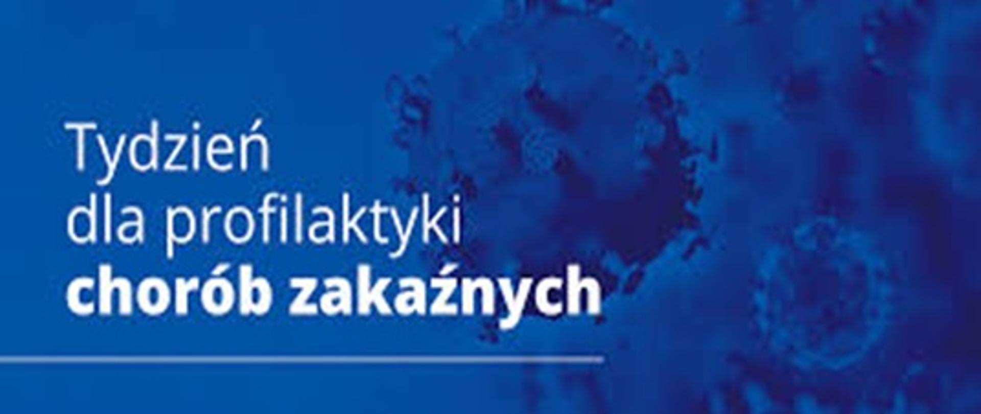 Tydzien_dla_profilaktyki