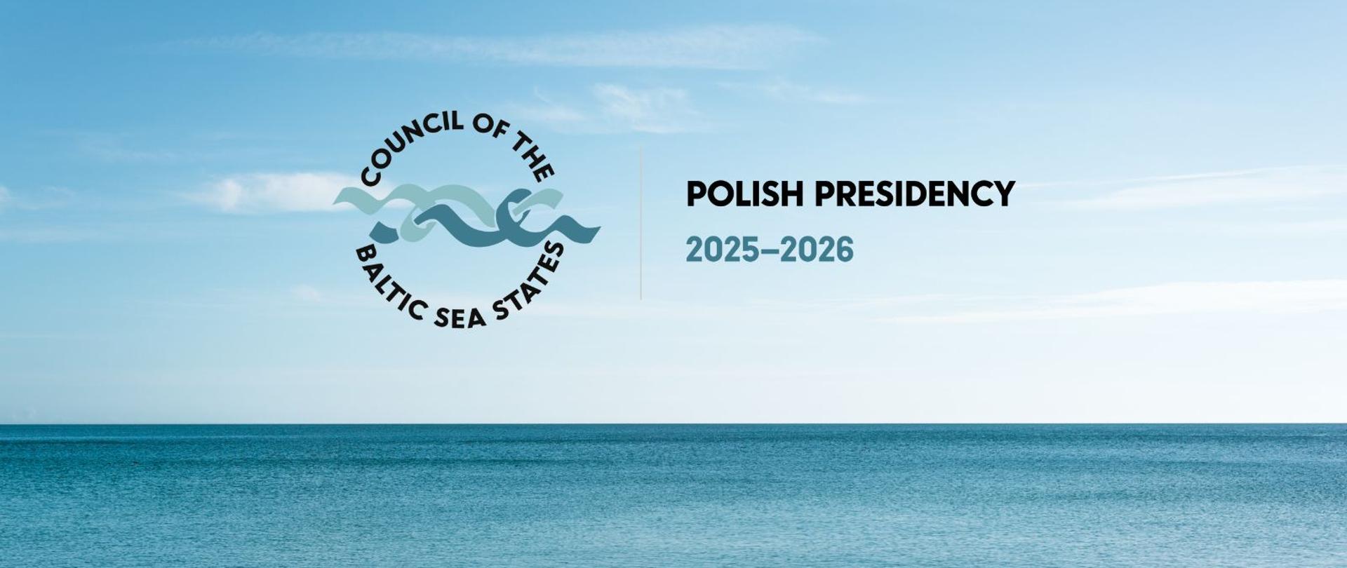 POLSKA PREZYDENCJA RPMB