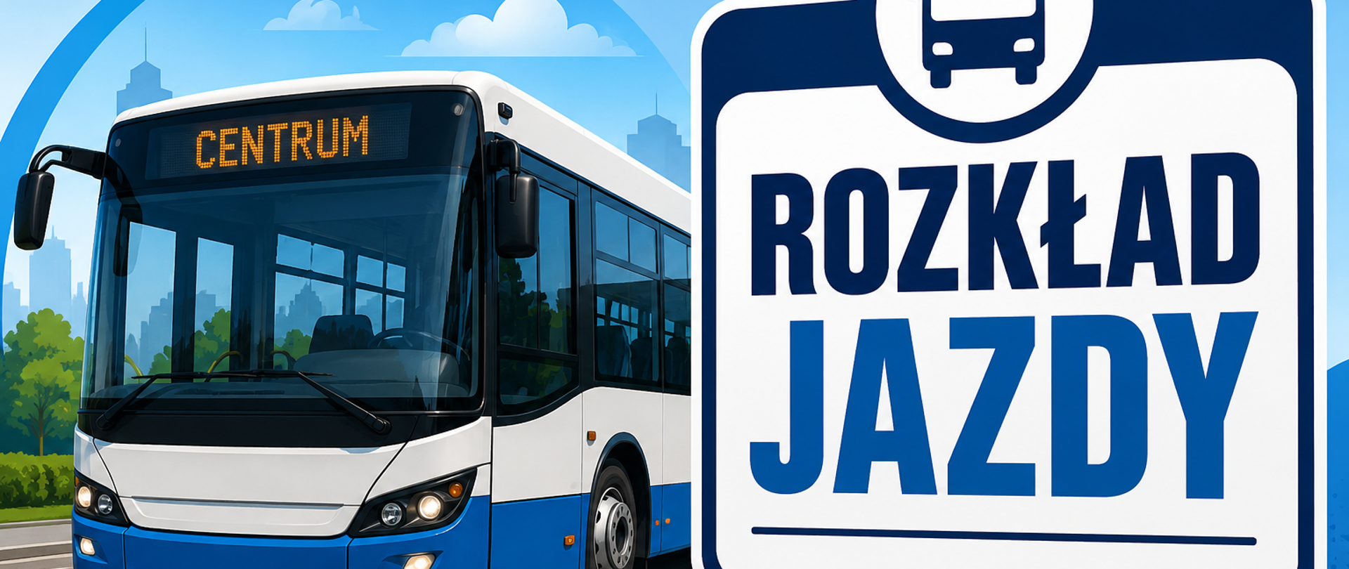 Dojazdy