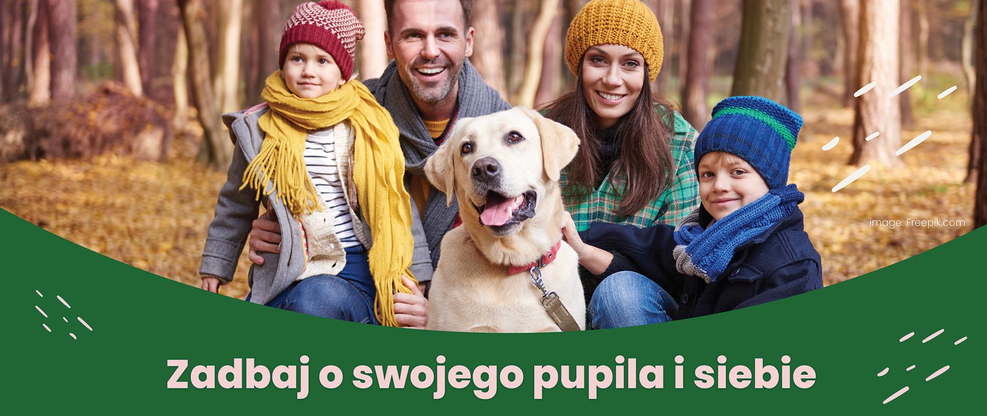 szczepienia wścieklizna