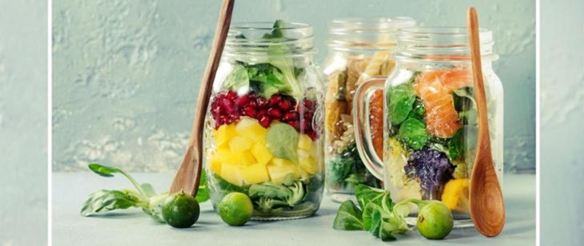 Światowy Dzień Bezpieczeństwa Żywności