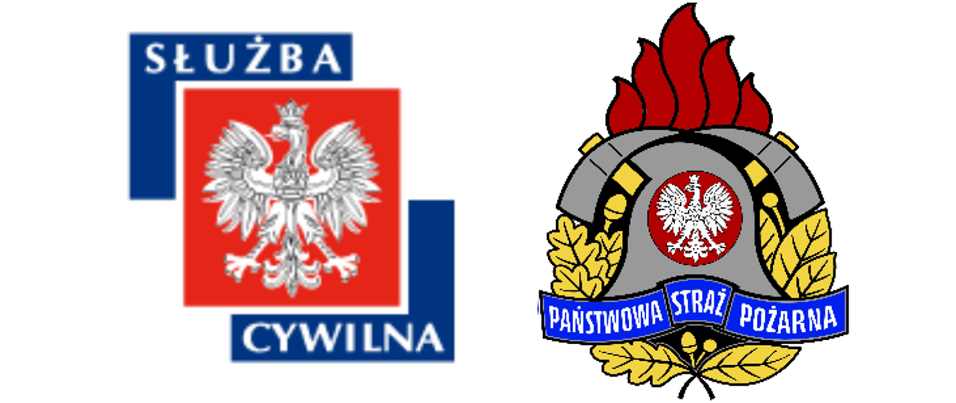 Służba cywilna