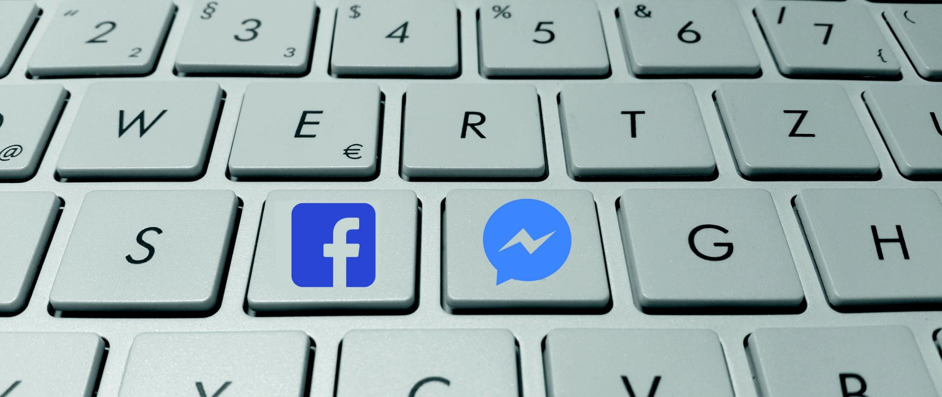 Odwołaj się od decyzji dotyczącej usuniętych treści