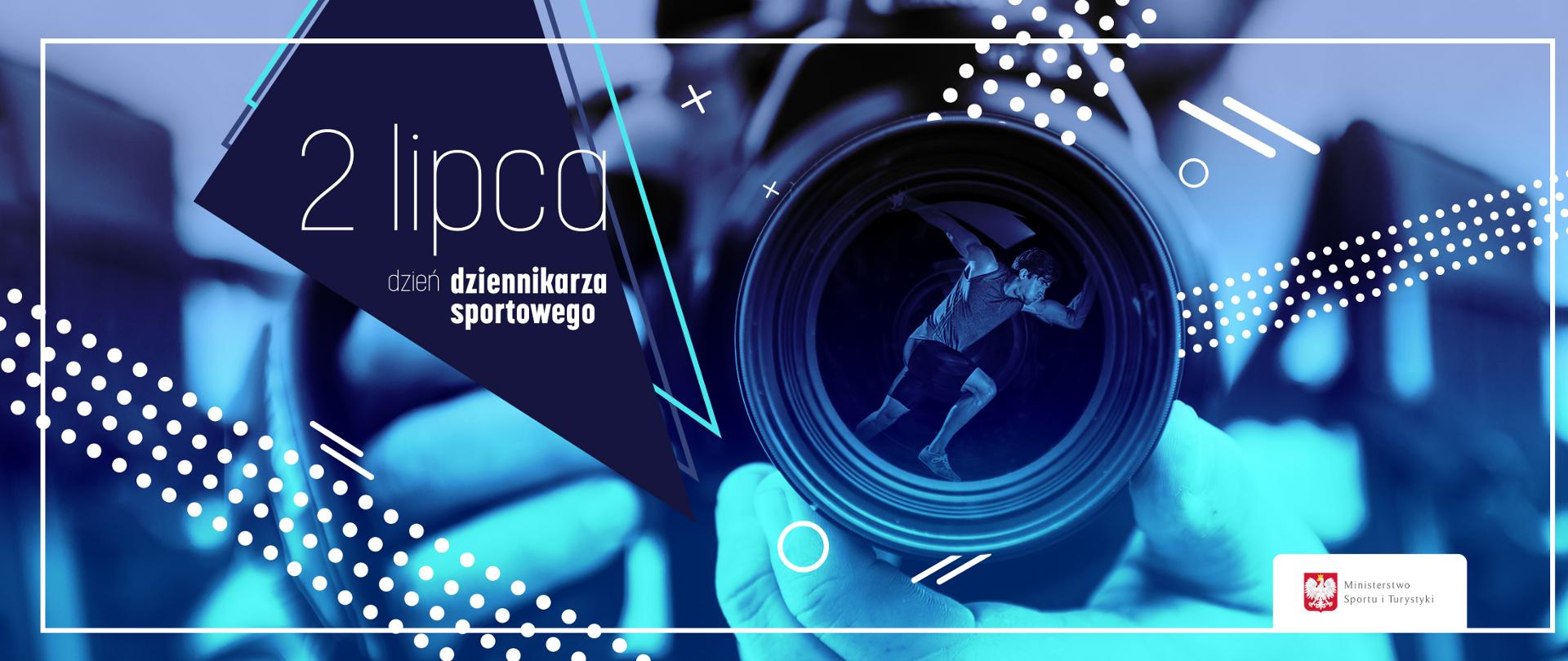 Dzień Dziennikarza Sportowego