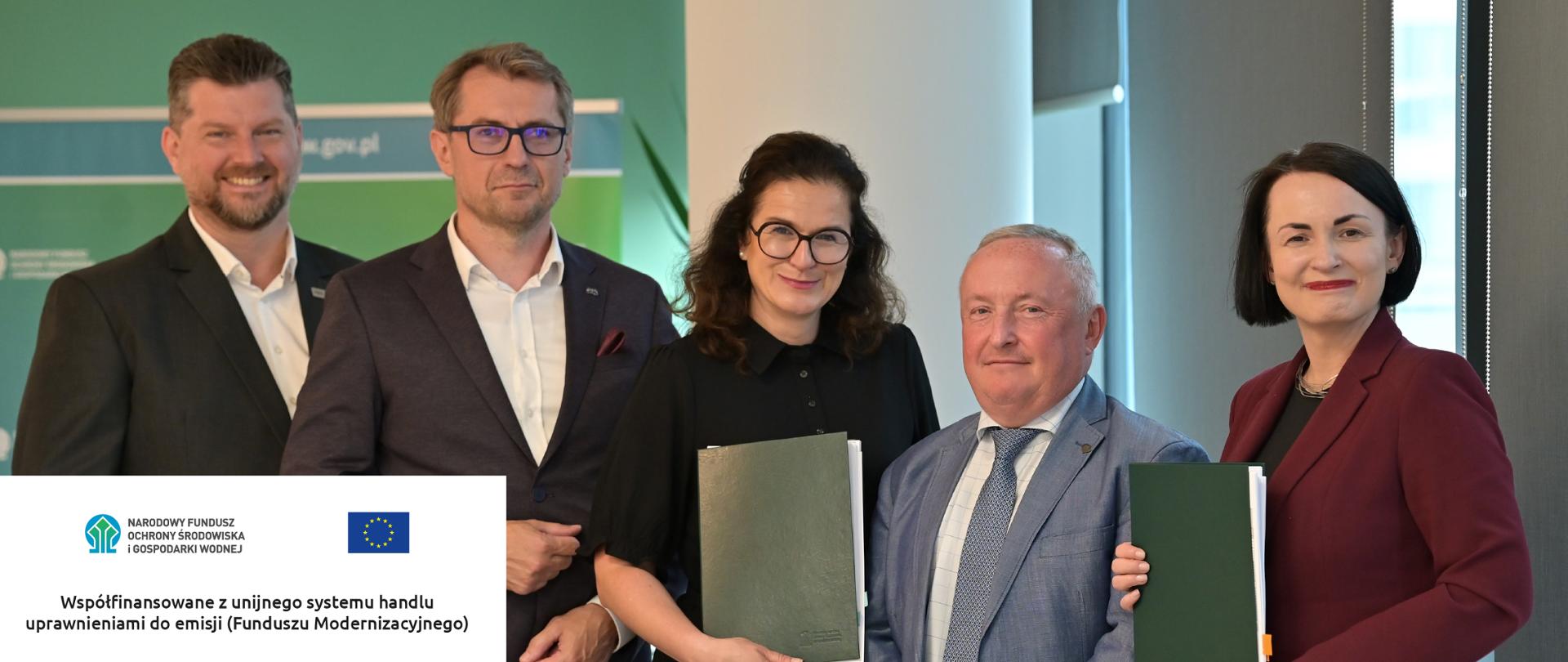 Zdjęcie grupowe