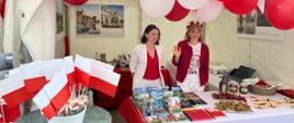 Ambasada RP w Luksemburgu