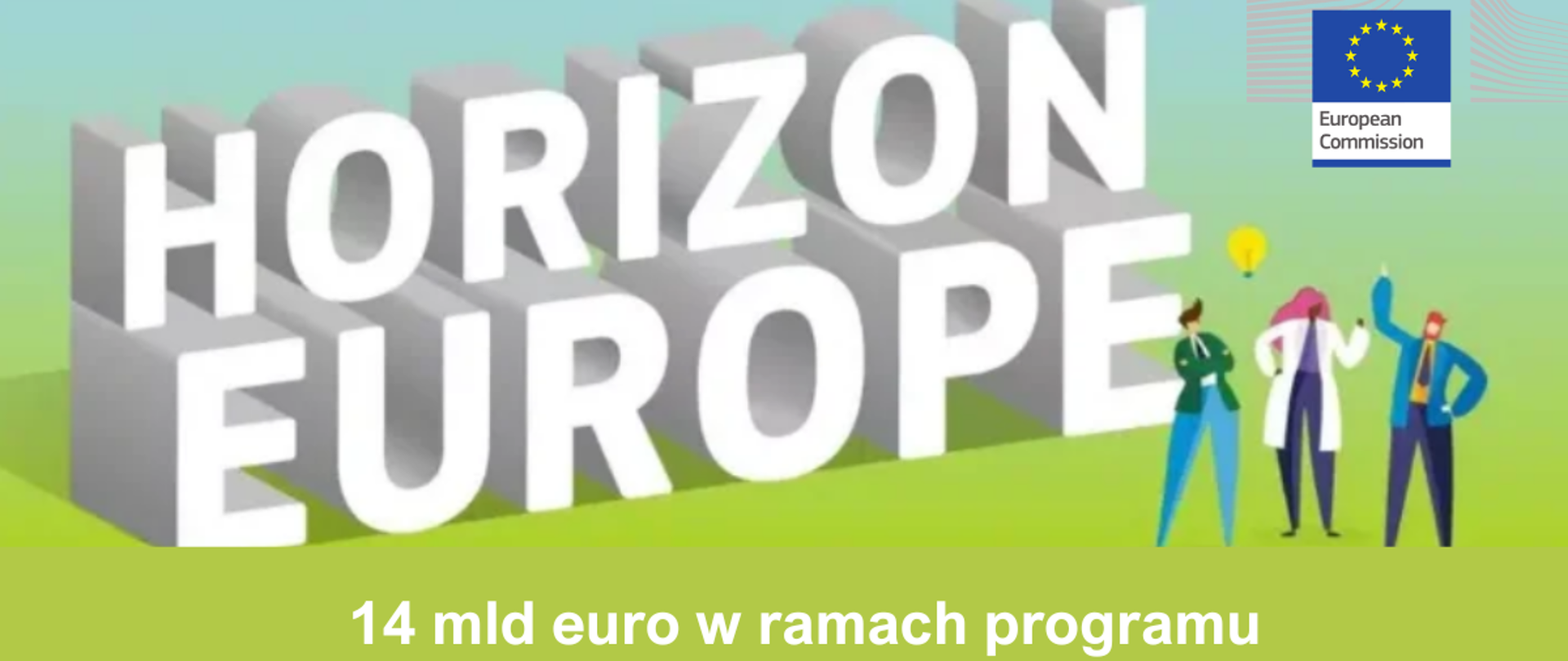 grafika_aktualność