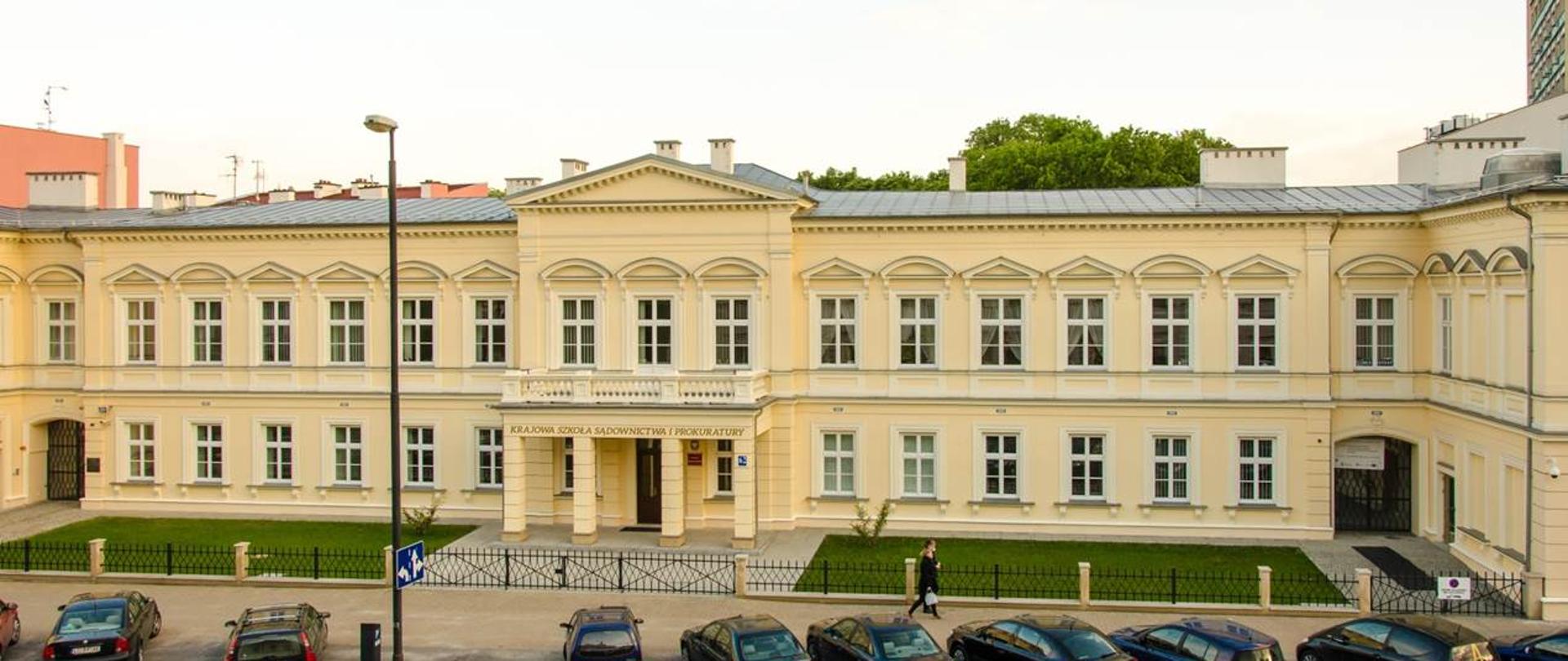 KSSIP_Lublin