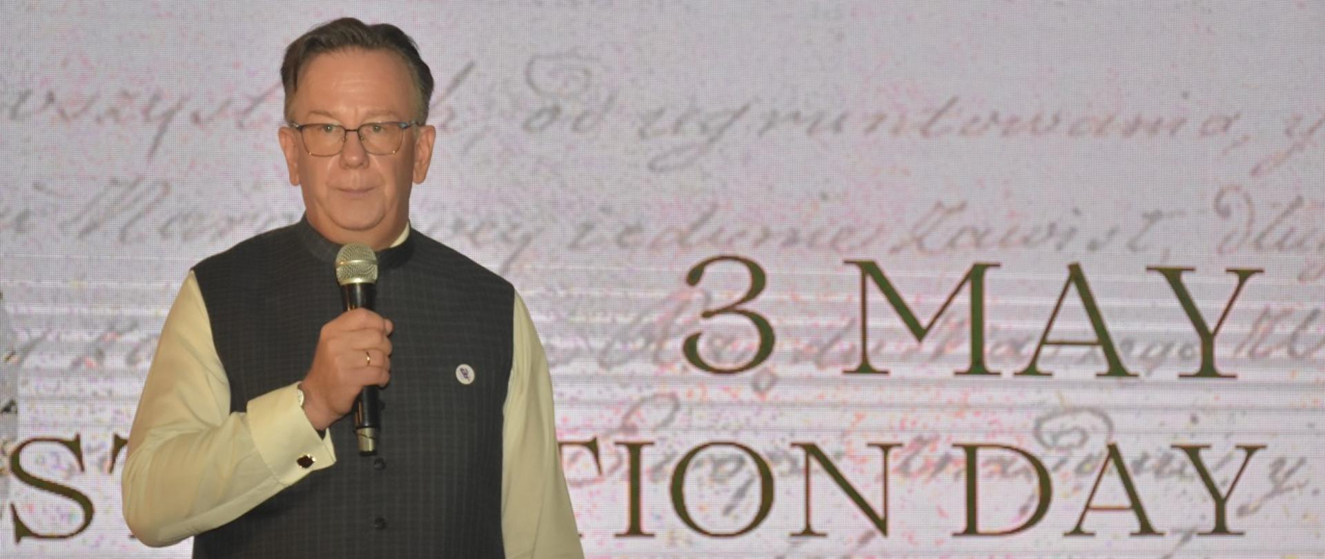 ISB_May_3_Constitution_00