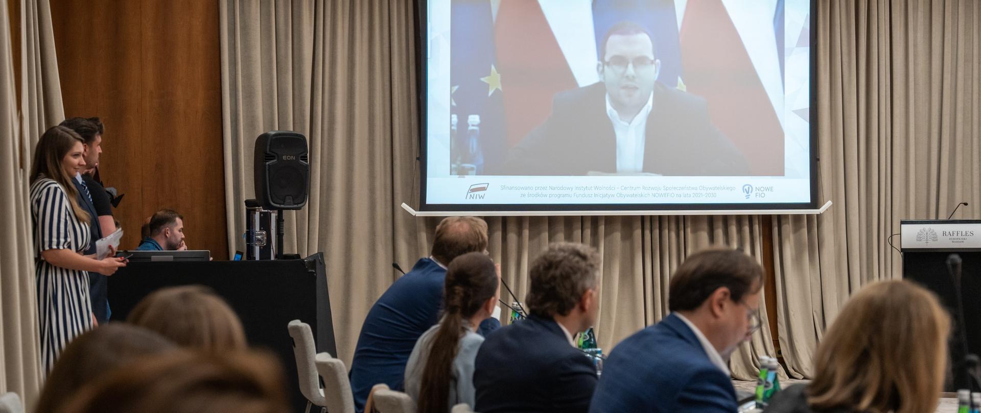 20220623_Healthcare_Policy_Summit