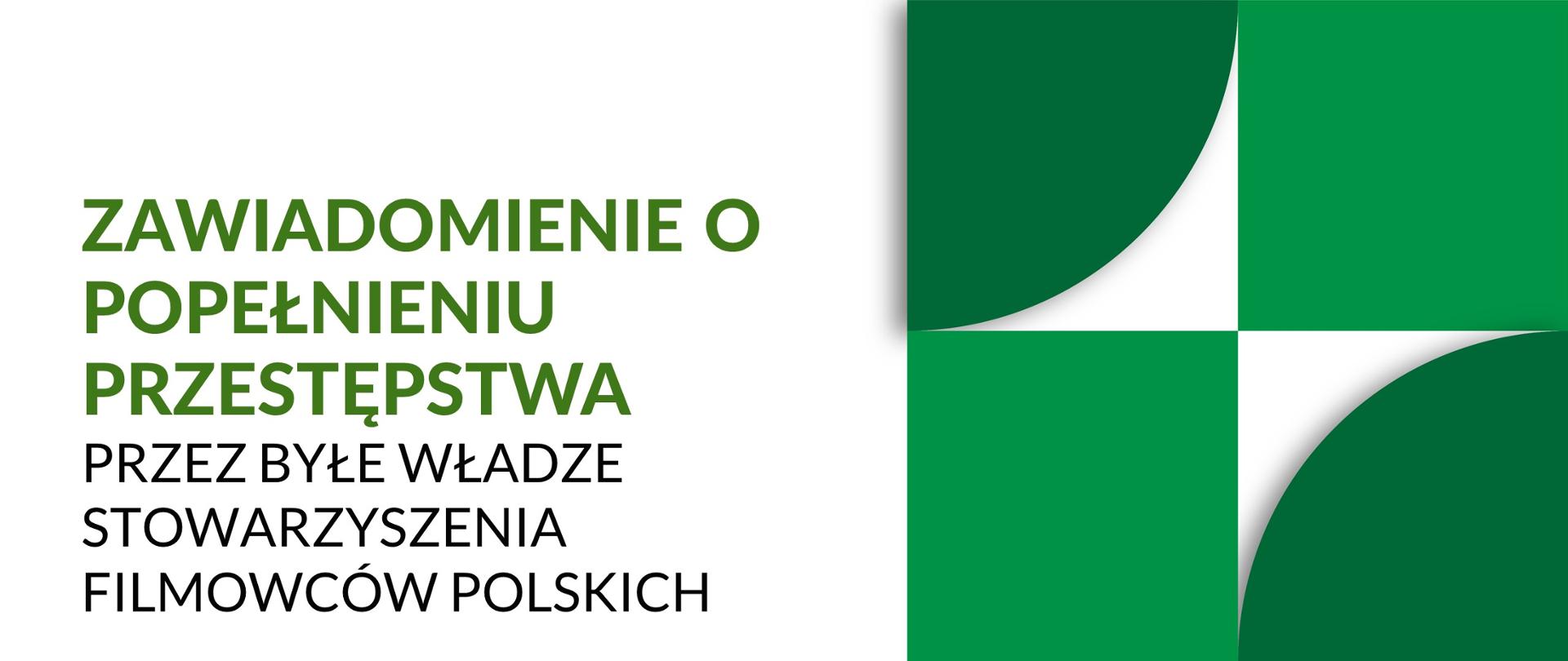 Zawiadomienie_grafika
