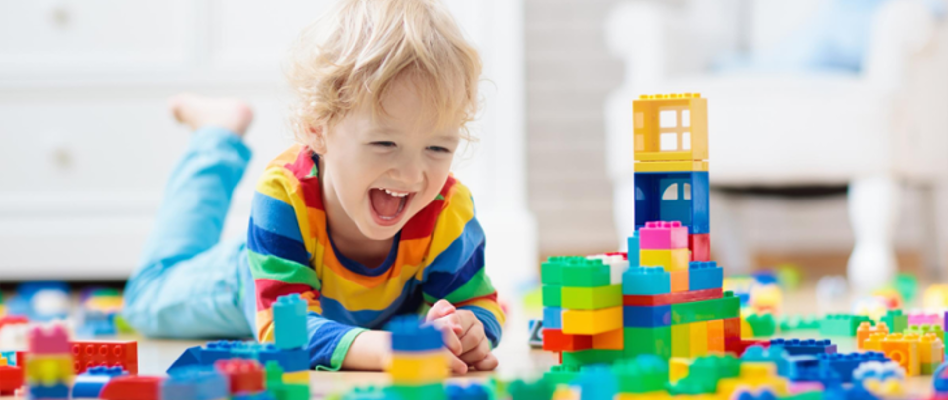 Wytyczne przedszkola