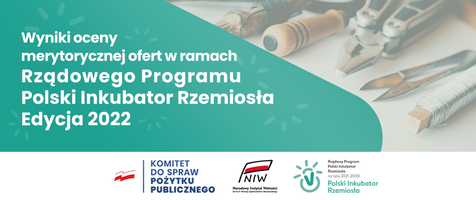 20220901_gov_pir_wyniki