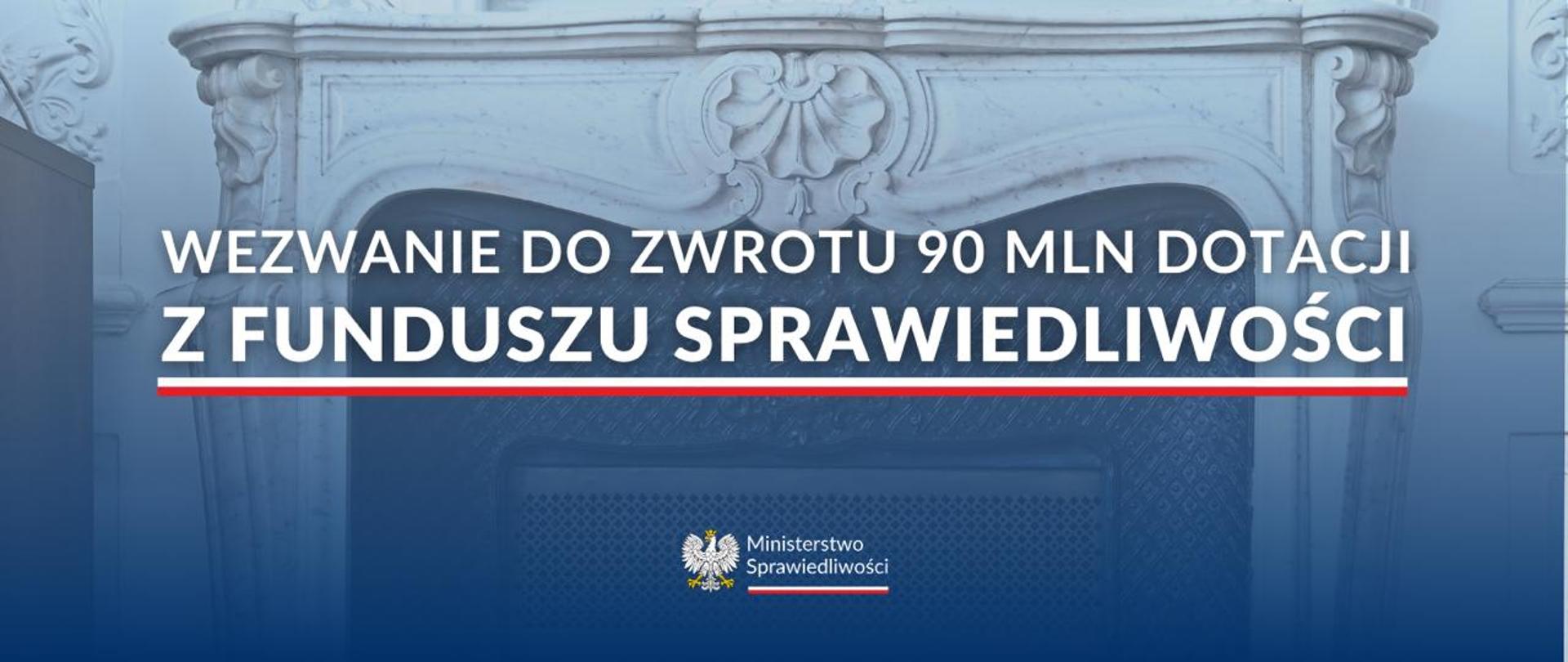 Fundusz Sprawiedliwości
