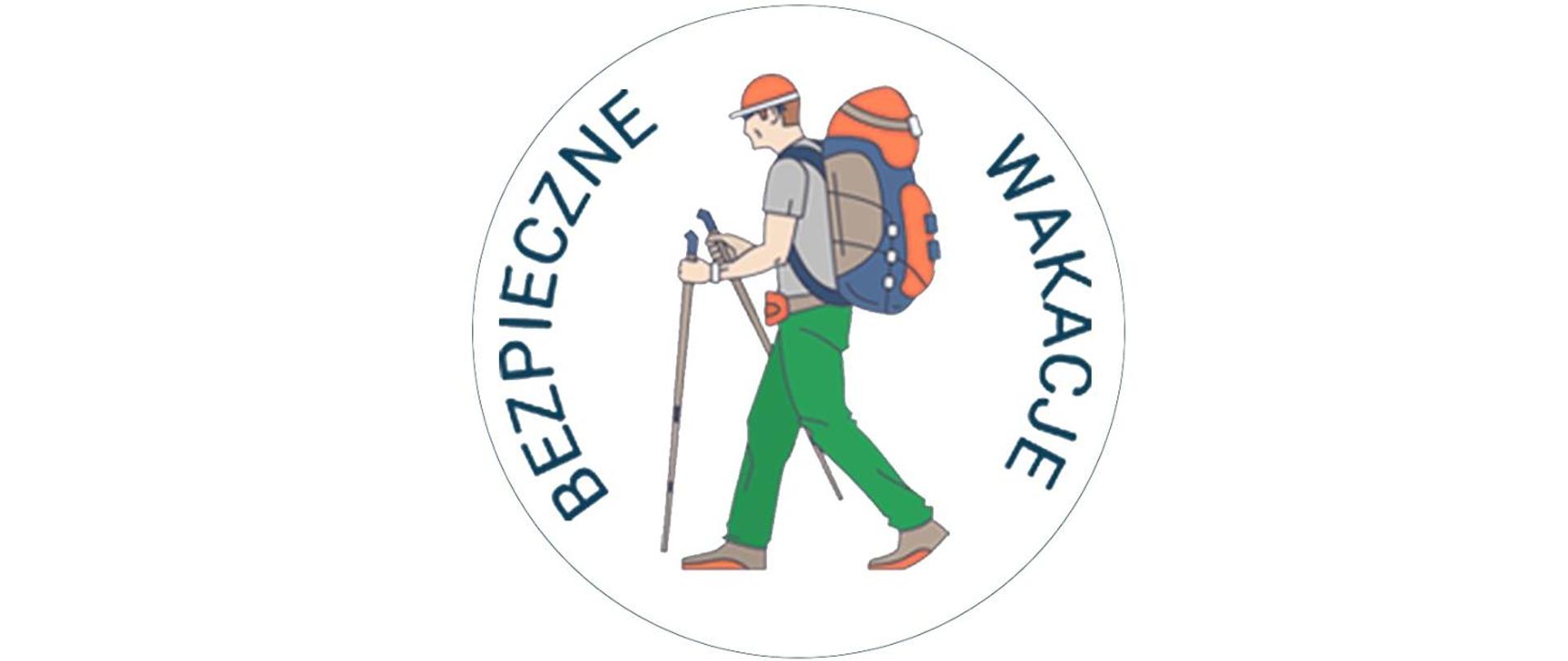 bezpieczne wakacje1