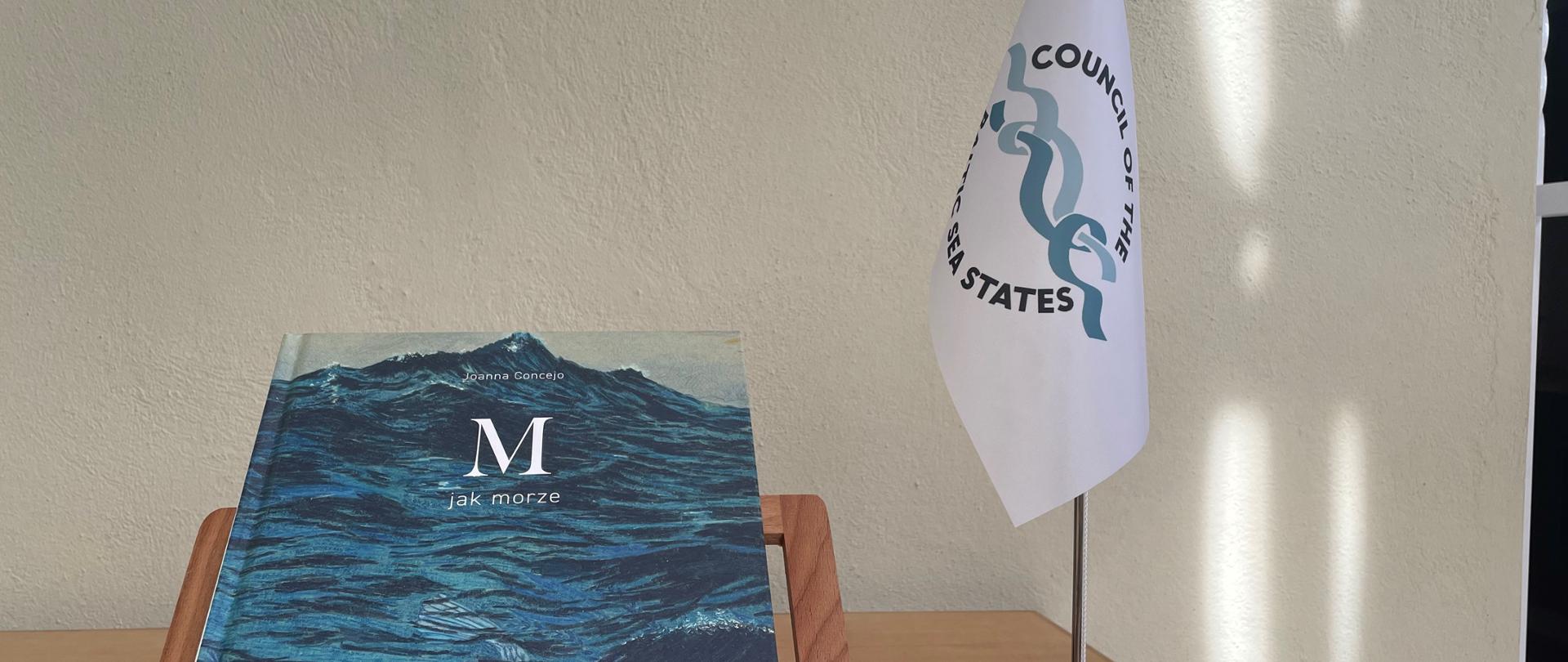 przewodnictwo w RPMB