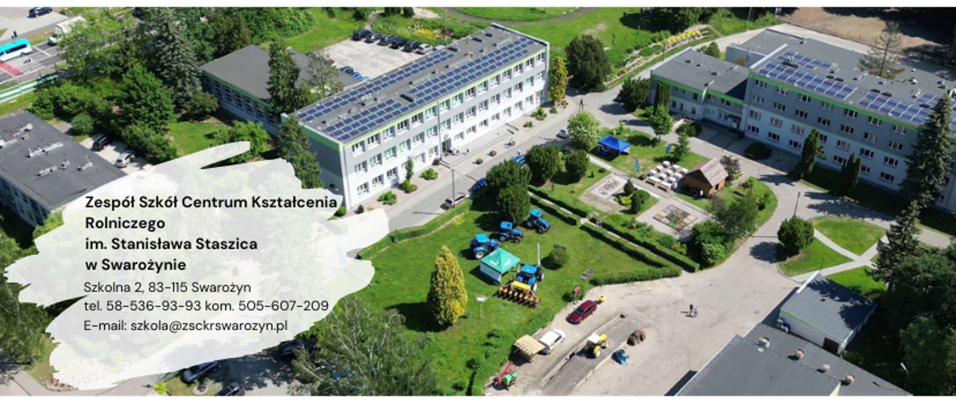 baner_szkolyrolniczepl