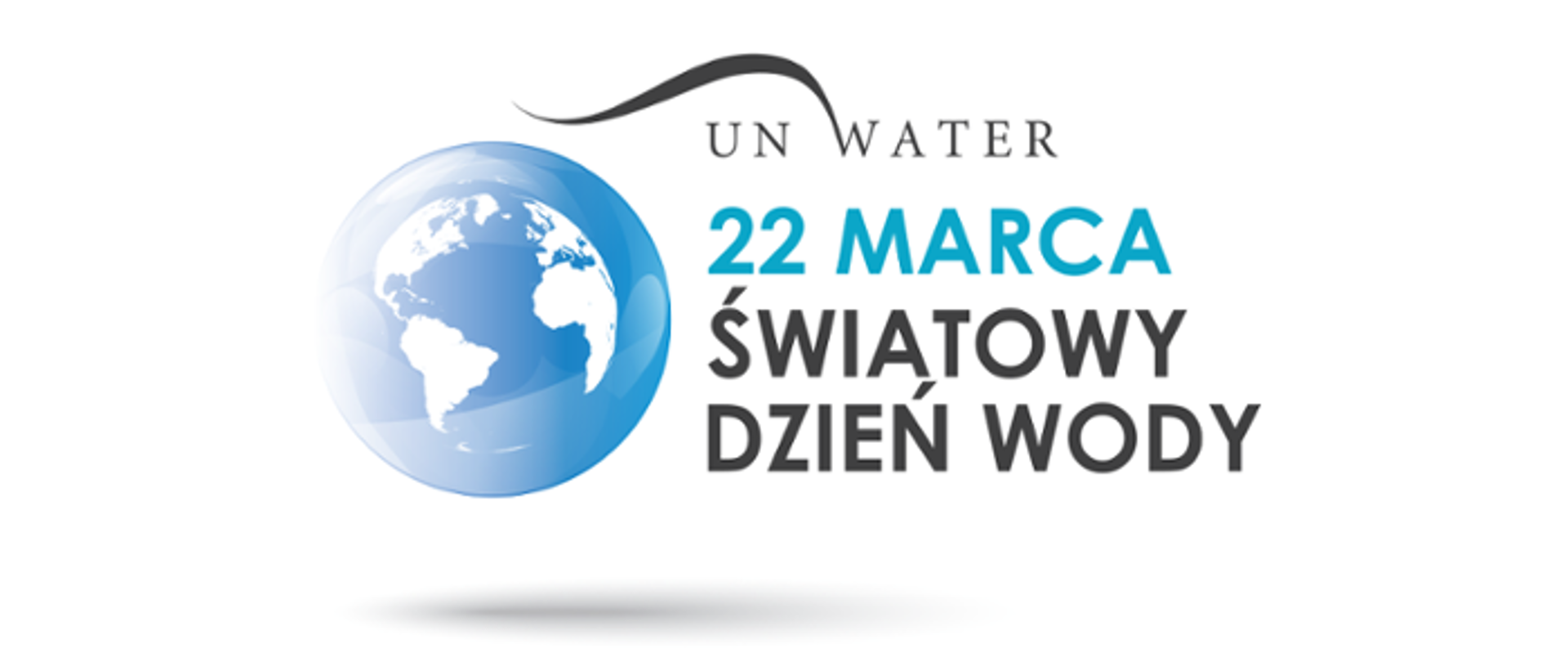 Światowy_dzień_wody