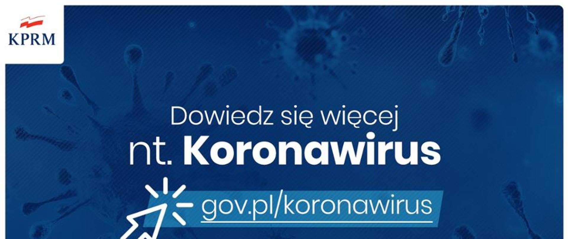 Koronavirus