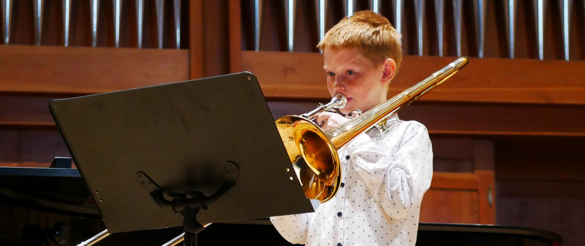 Audycje dla przedszkolaków i uczniów szkół podstawowych w Raciborzu
