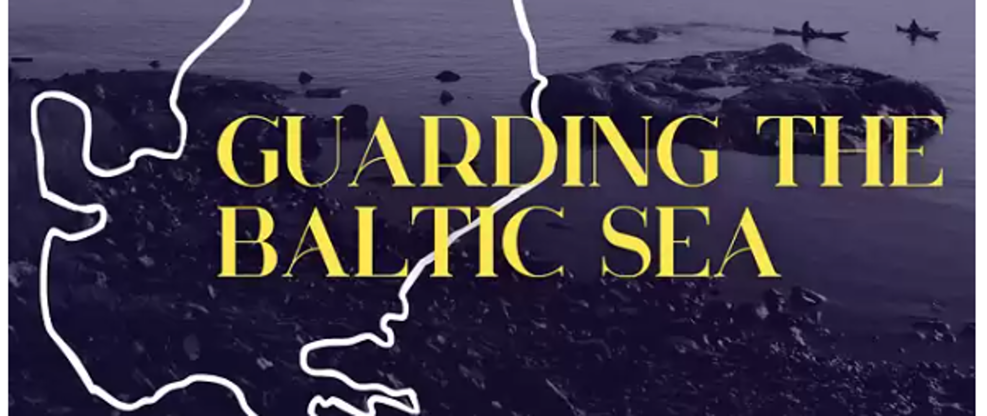 Guarding_the_Baltic_Sea