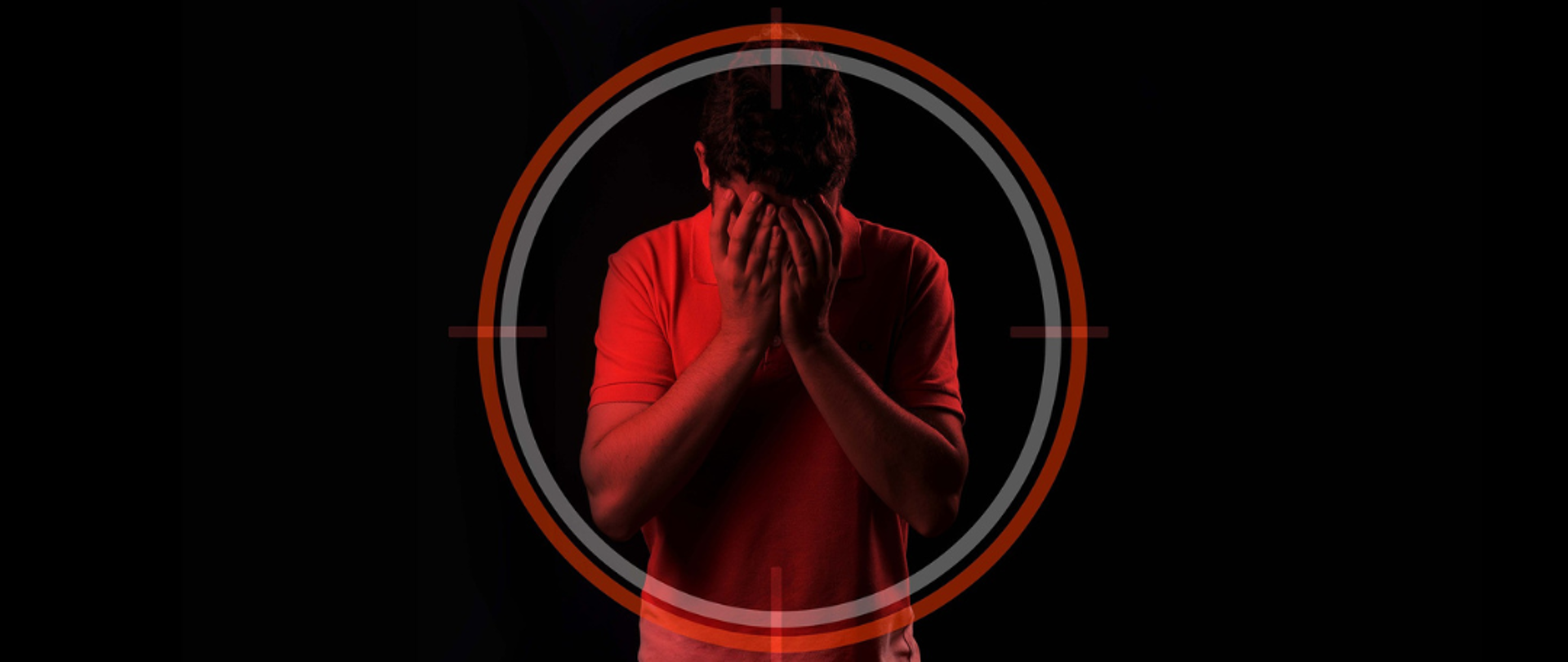 Plakat Nowe Narkotyki Nowe Zagrożenia