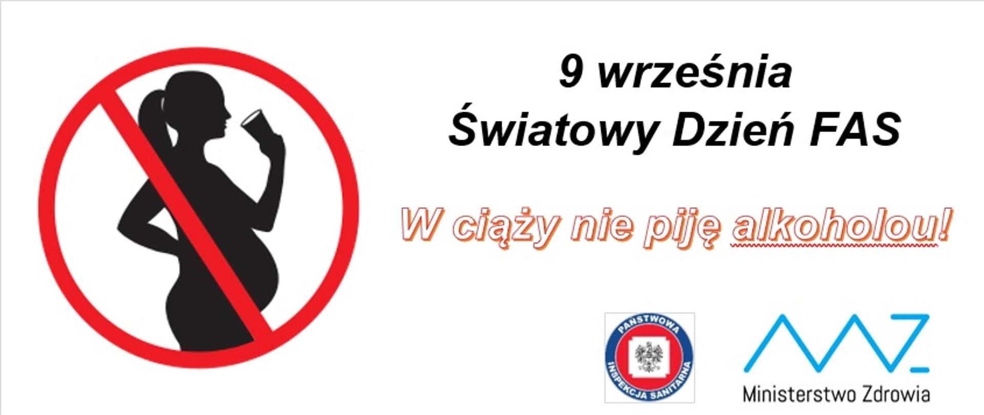 Światowy Dzień FAS