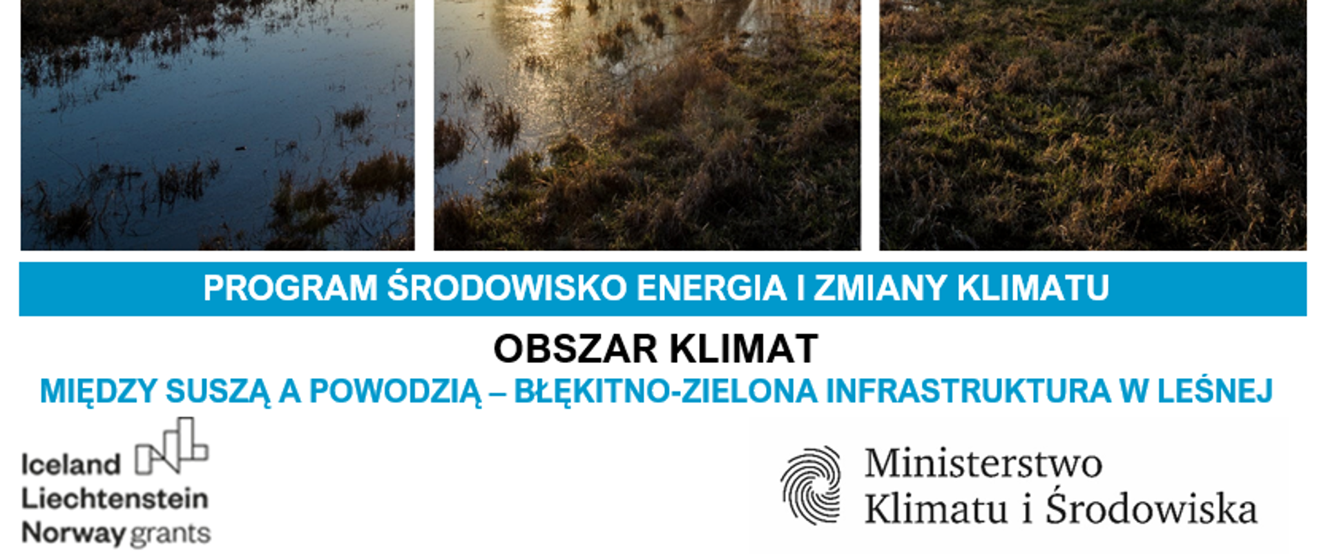 Między_suszą_a_powodzią_Błękitno-zielona_infrastruktura_w_gminie_Leśna