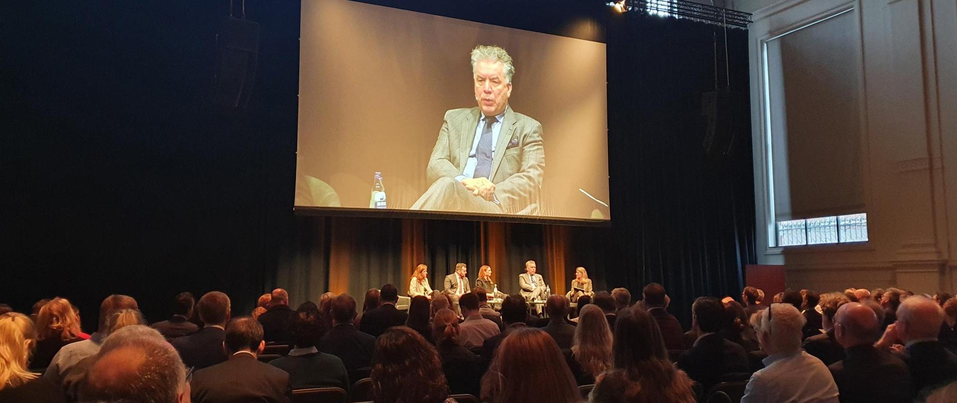 5_6022025_Annual_Network_Conference