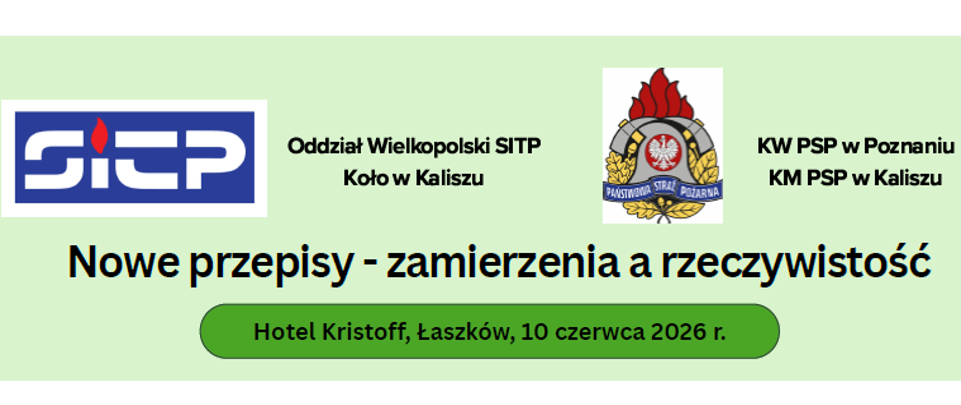 Seminarium 