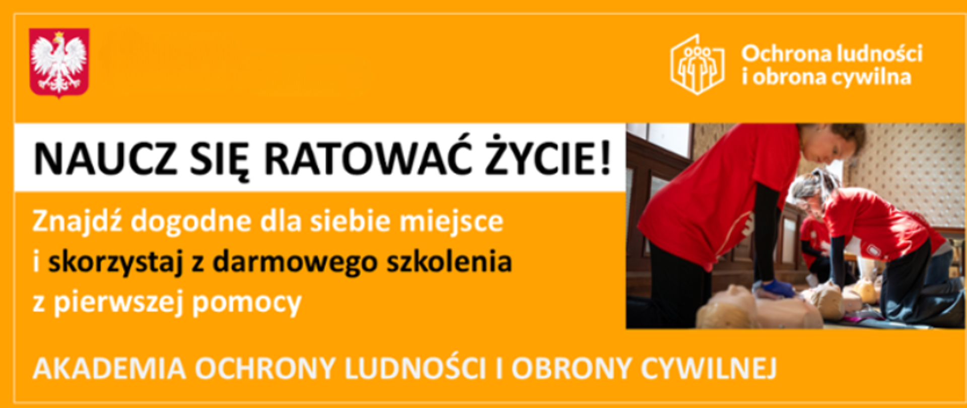Nauczyć_się_ratować_życie_