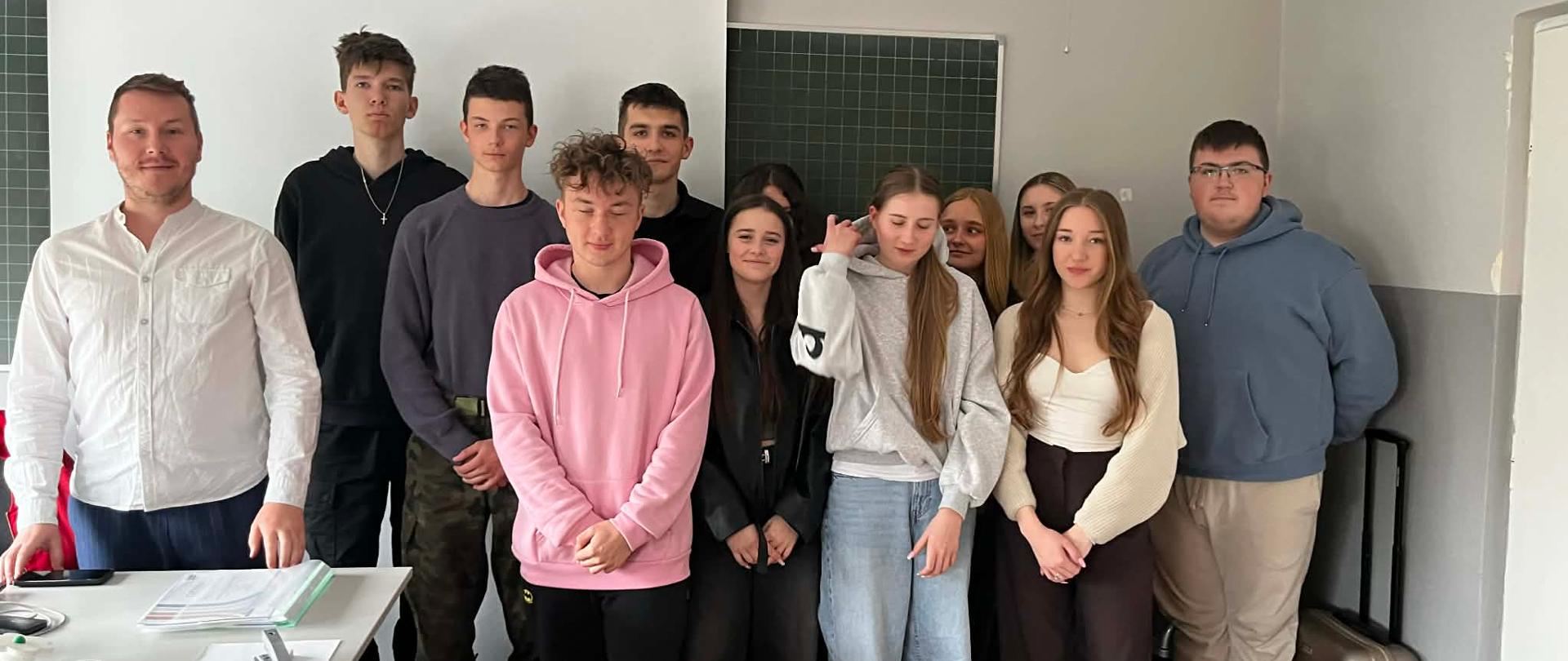 Kurs obsługi programu do projektowania ogrodów i zieleni GardenPhilia Designer