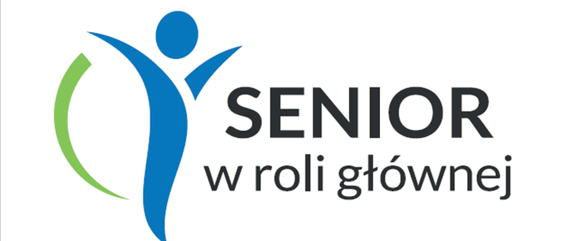 Senior w roli głównej