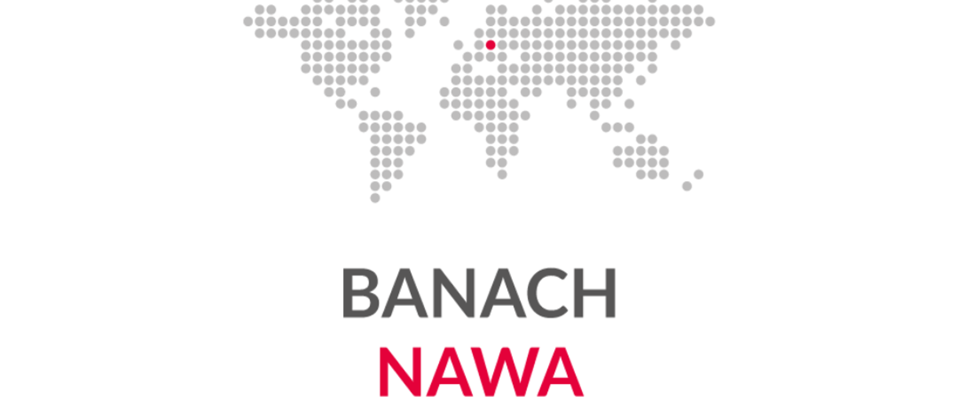 Applications for the NAWA Banach Scholarship Program in 2026