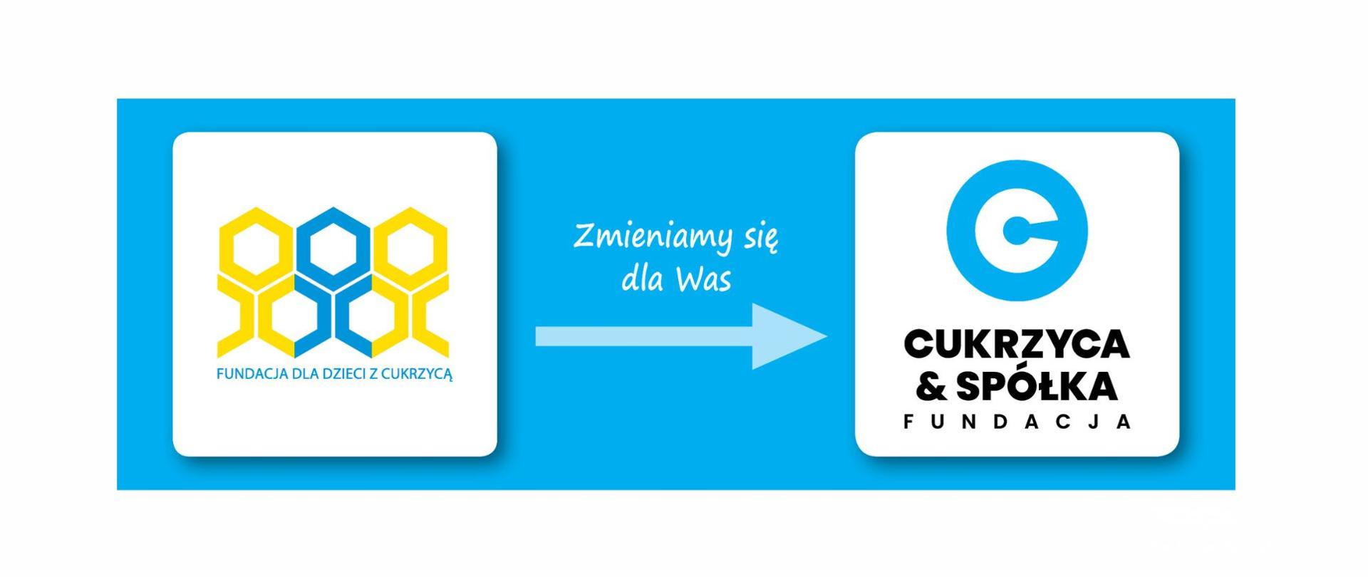 Zdjęcie przedstawia grafikę wydarzenia 