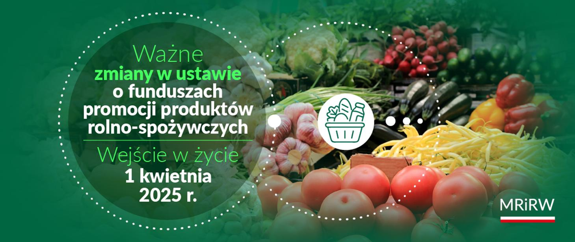 obraz_2025-04-02_082553528 MRiRW