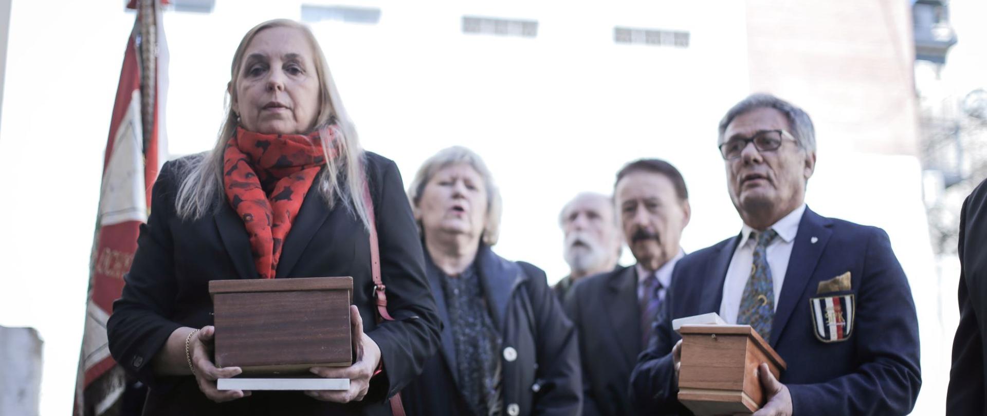 Upamiętnienie Romana Mazurkiewicza