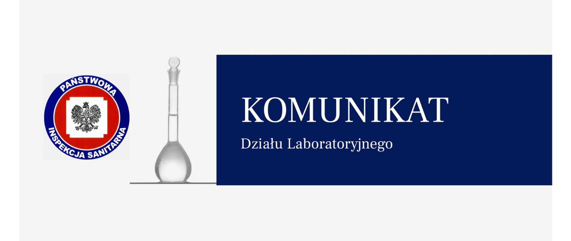 komunikat-laboratorium