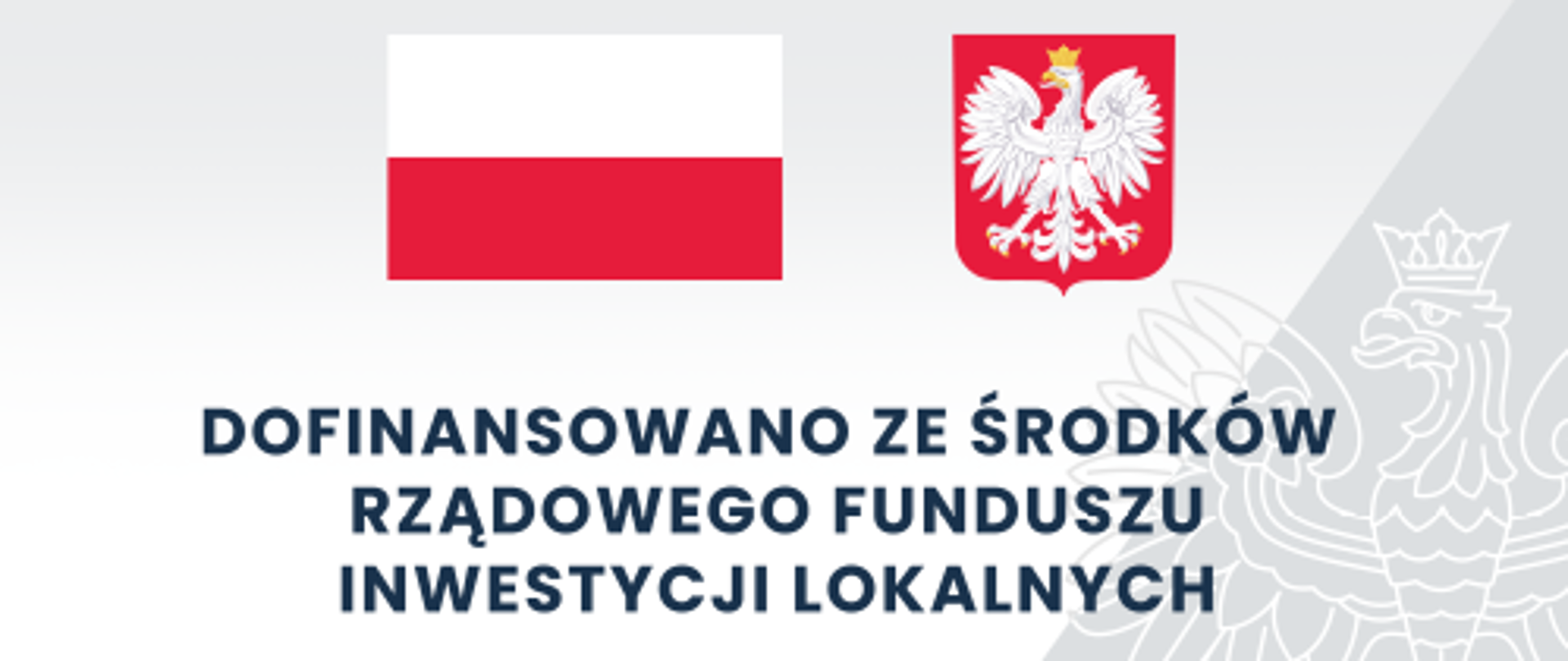 Wyniki III konkursu w ramach RFIL - Łódzki Urząd Wojewódzki w Łodzi -  Portal Gov.pl