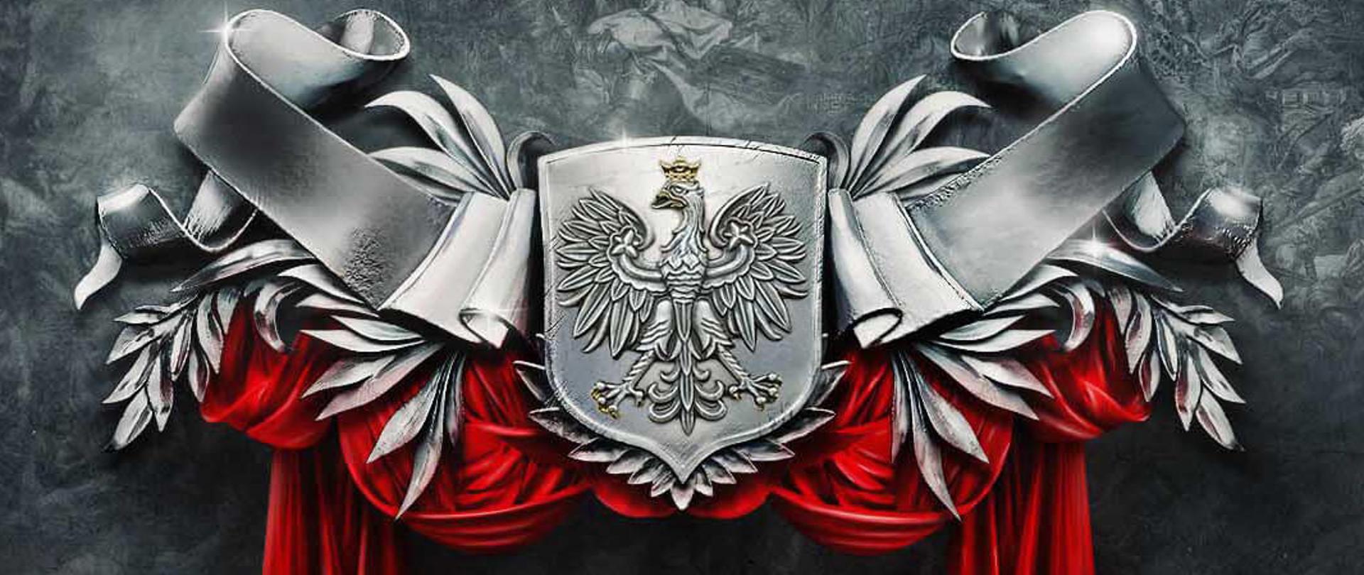 VI. edycja konkursu Patria Nostra