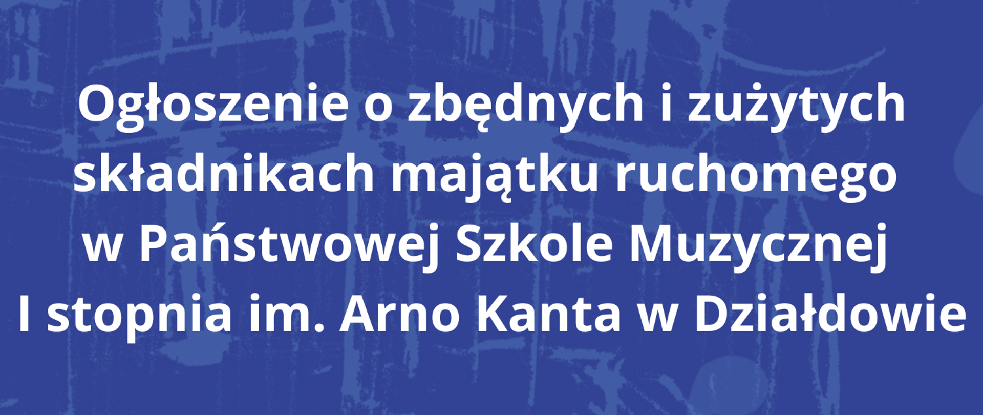 Ogłoszenie_o_zbędnych_i_zużytych_składnikach_majątku_ruchomego