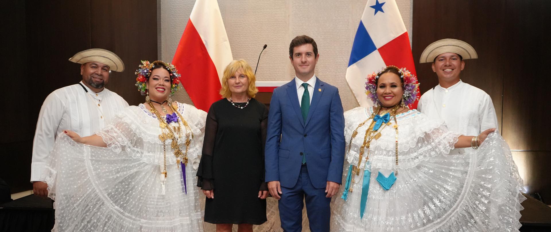 Fiesta_Nacional_y_91_años_de_relaciones_diplomáticas_entre_Polonia_y_Panamá