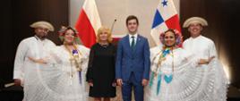 Fiesta_Nacional_y_91_años_de_relaciones_diplomáticas_entre_Polonia_y_Panamá