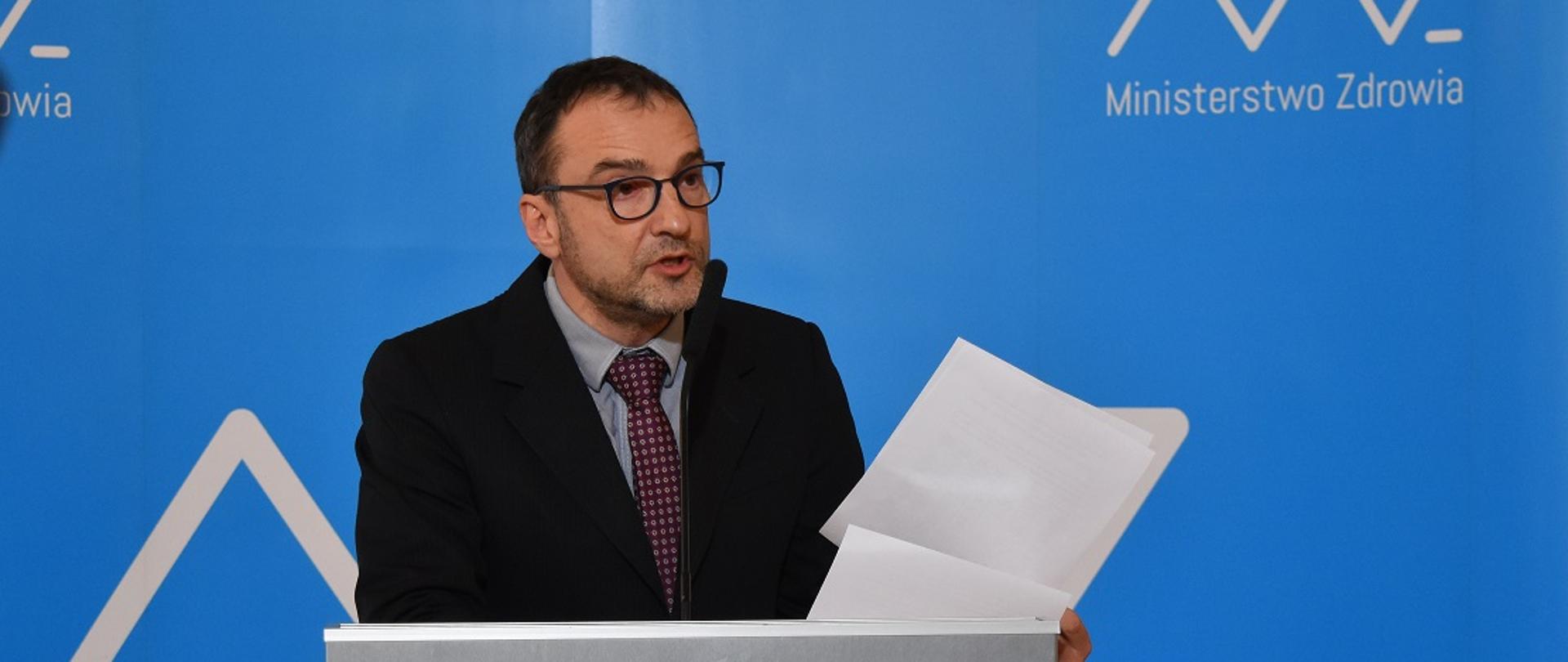 refundacja lipiec 2018