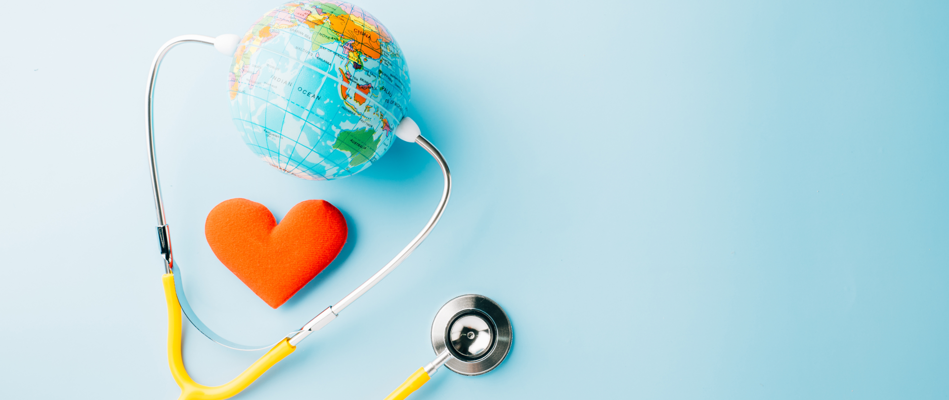 Światowy Dzień Zdrowia