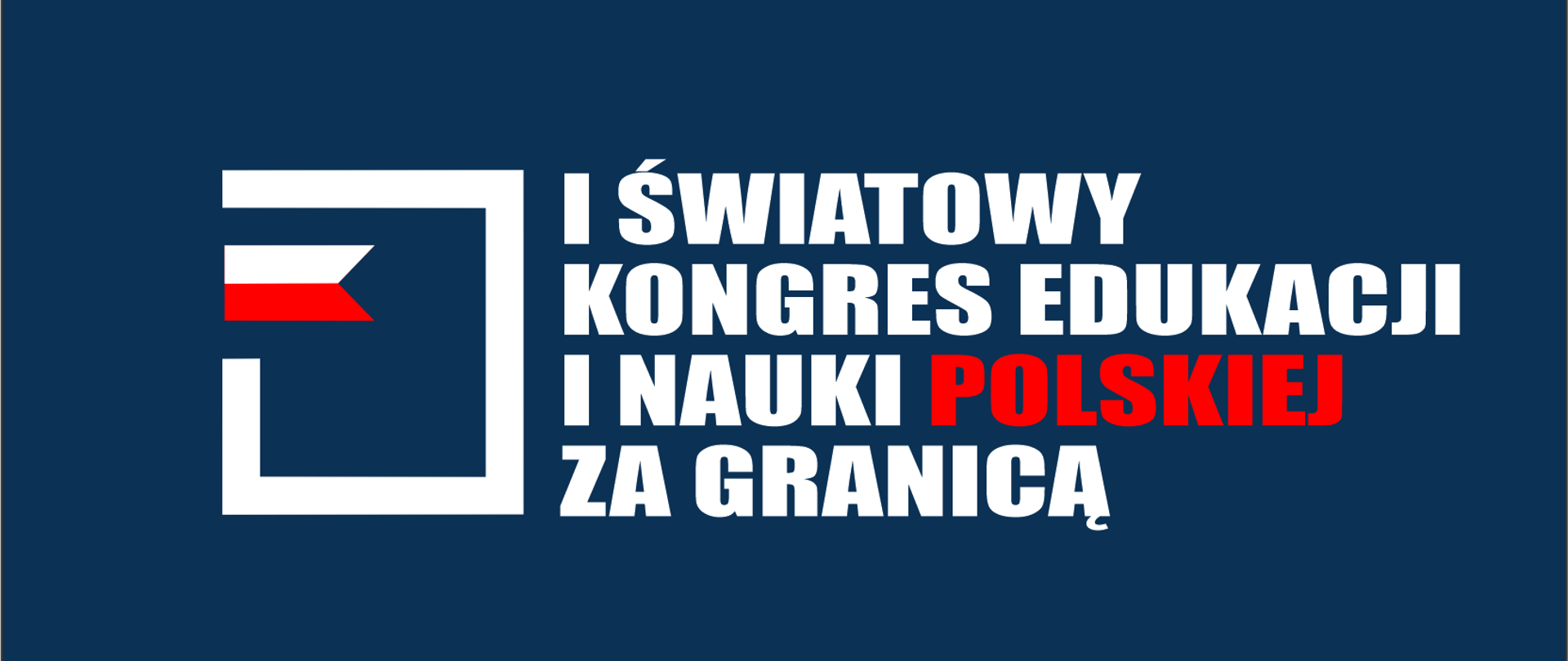 kongres polonijny